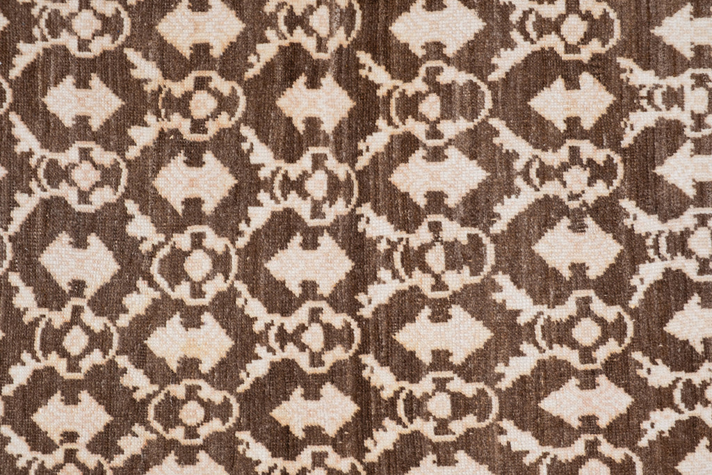 Vintage Karapınar Halı 90 x 109 cm