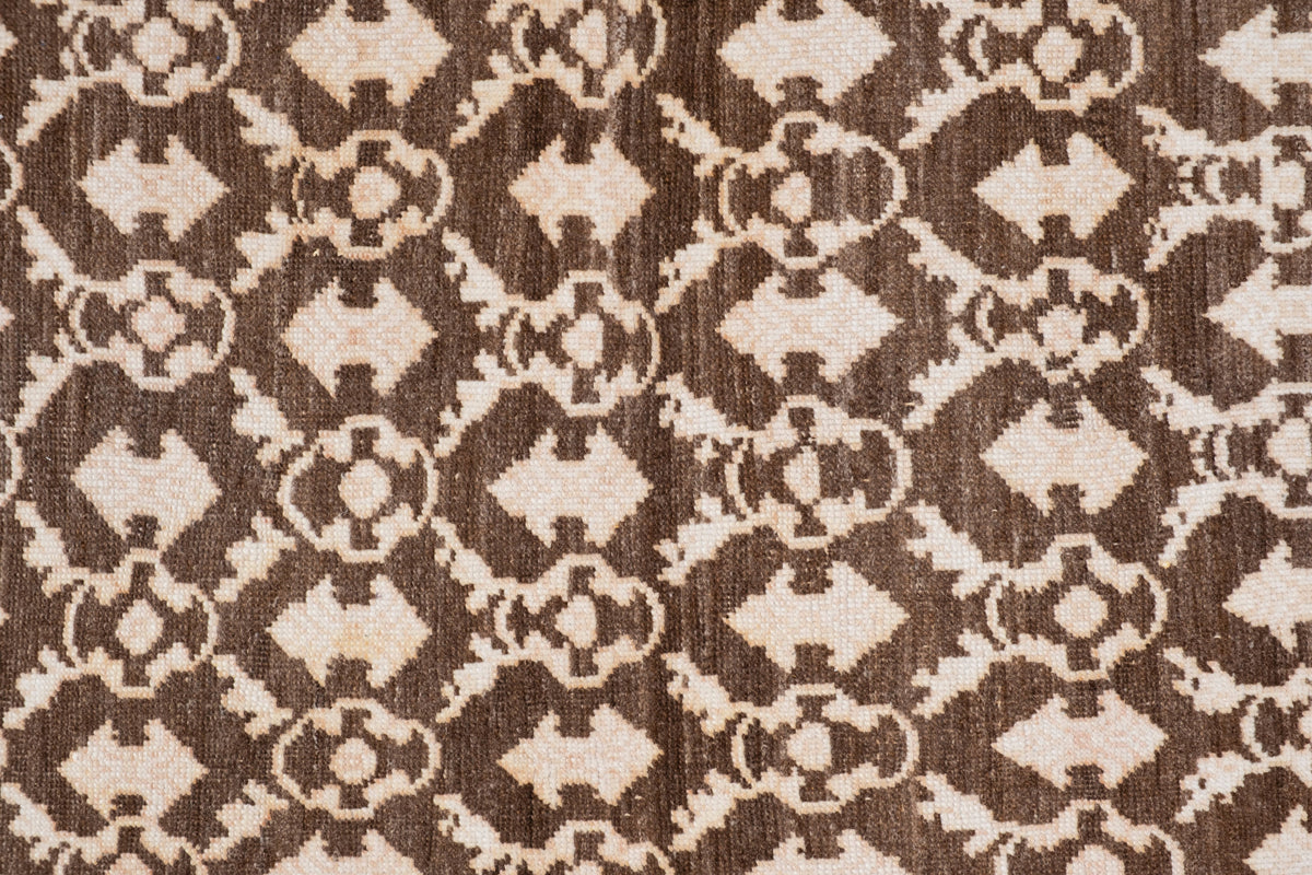 Vintage Karapınar Halı 90 x 109 cm