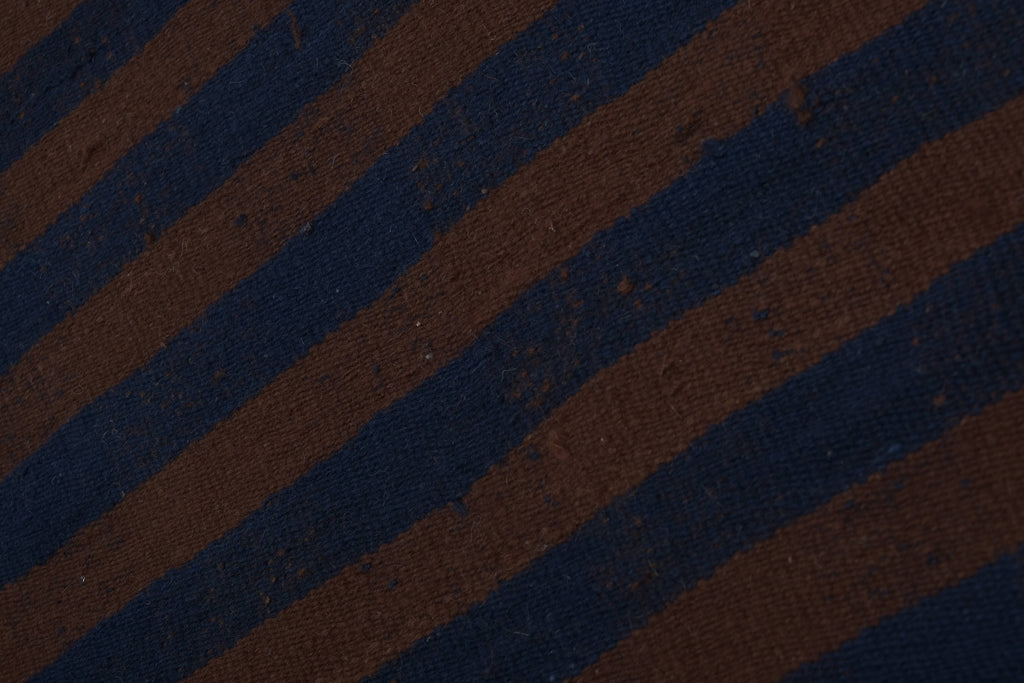 Vintage Kilim 194 x 302 cm