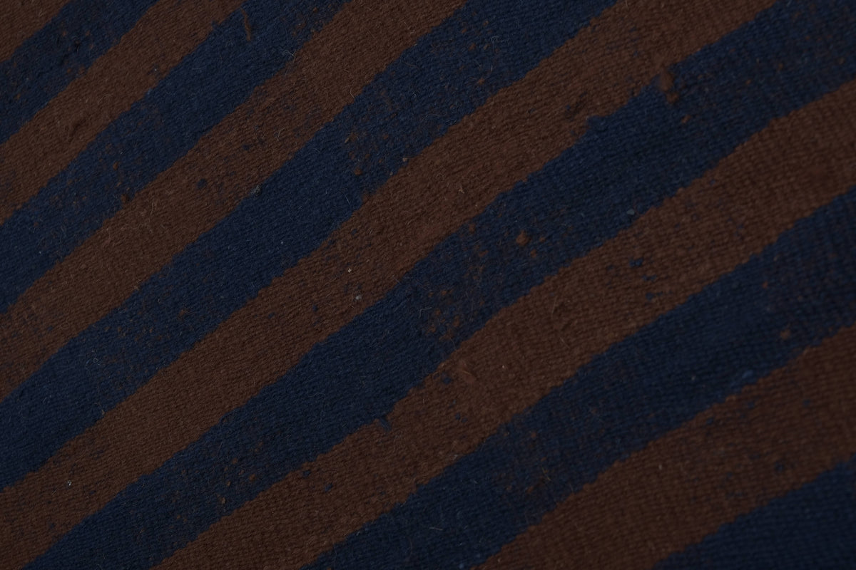 Vintage Kilim 194 x 302 cm