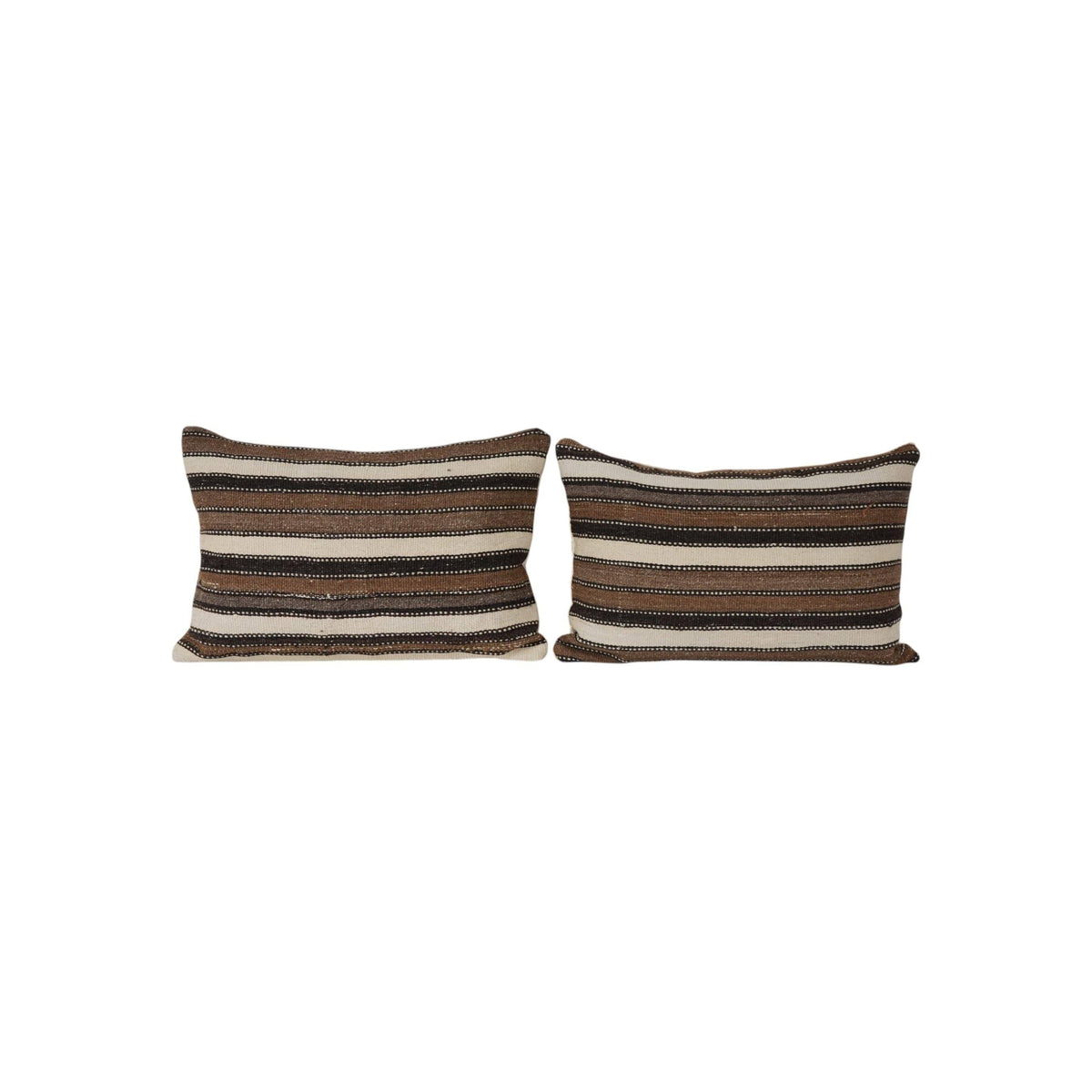 Kilim Kırlent Kılıfı 40 x 60 cm