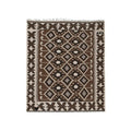 Vintage Kilim 118 x 140 cm