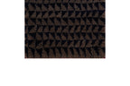 Vintage Türk Halı 100 x 162 cm