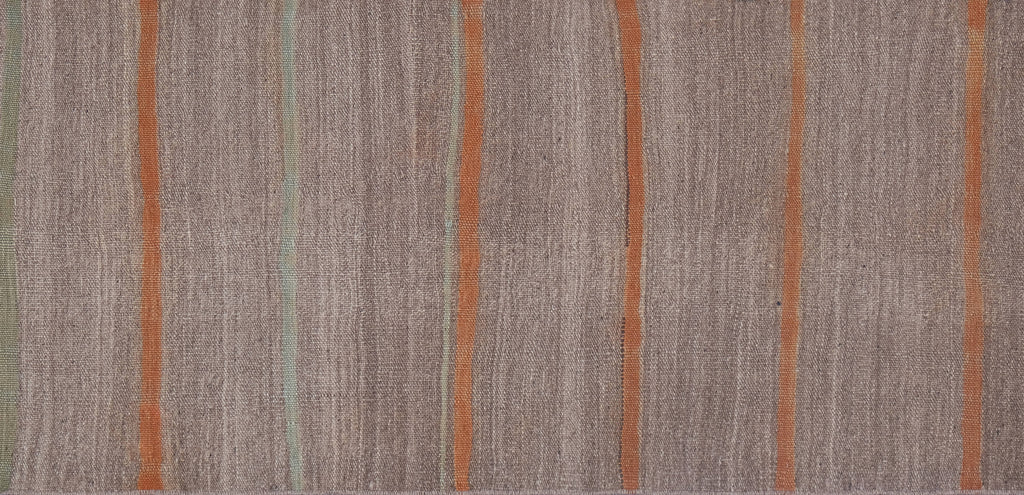 Vintage Kilim Yolluk 70 x 304 cm