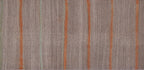 Vintage Kilim Yolluk 70 x 304 cm