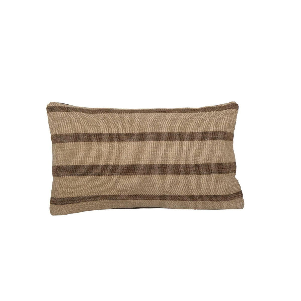 Kilim Kırlent Kılıfı 30 x 50 cm