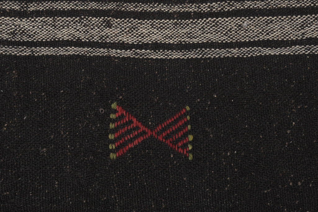 Vintage Kilim 254 x 315 cm