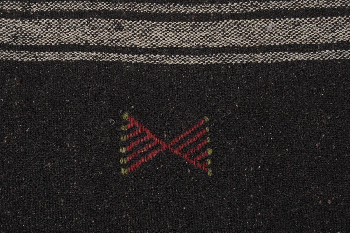 Vintage Kilim 254 x 315 cm