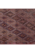 Vintage Kilim 163 x 240 cm