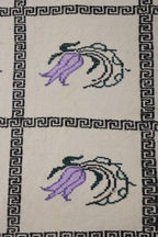 Vintage Kilim 174 x 250 cm