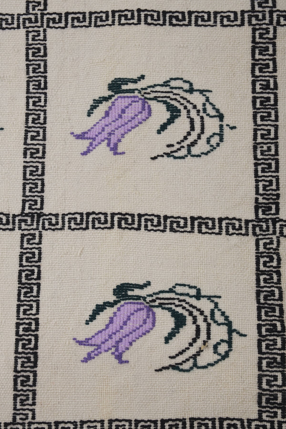 Vintage Kilim 174 x 250 cm