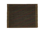 Vintage Kilim 165 x 217 cm