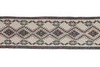 Vintage Kilim Yolluk 63 x 480 cm