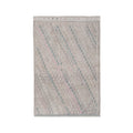 Vintage Kilim 154 x 228 cm