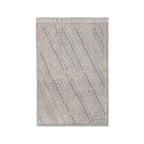 Vintage Kilim 154 x 228 cm