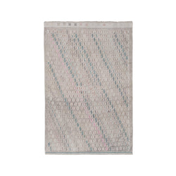 Vintage Kilim 154 x 228 cm