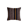 Kilim Kırlent Kılıfı 50 x 50 cm