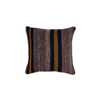 Kilim Kırlent Kılıfı 50 x 50 cm