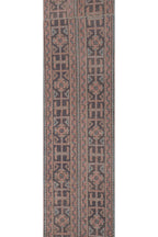 Vintage Uşak Yolluk 60 x 633 cm