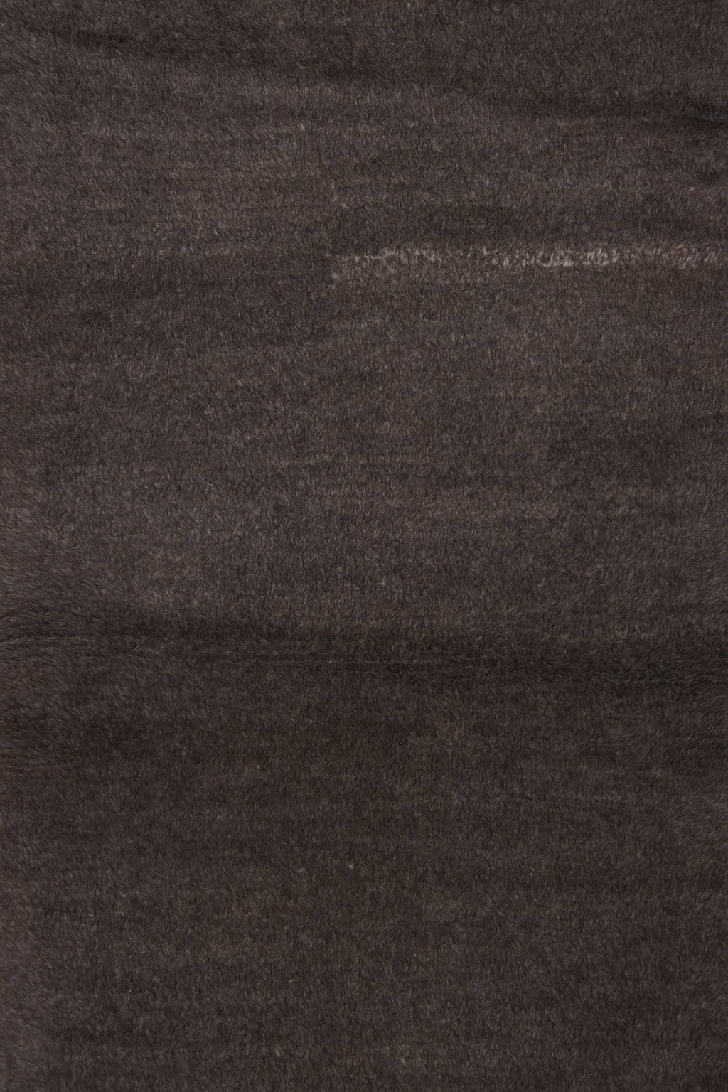 Vintage Türk Tulu Halı 72 x 213 cm
