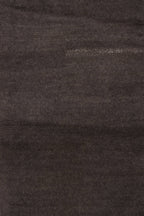 Vintage Türk Tulu Halı 72 x 213 cm