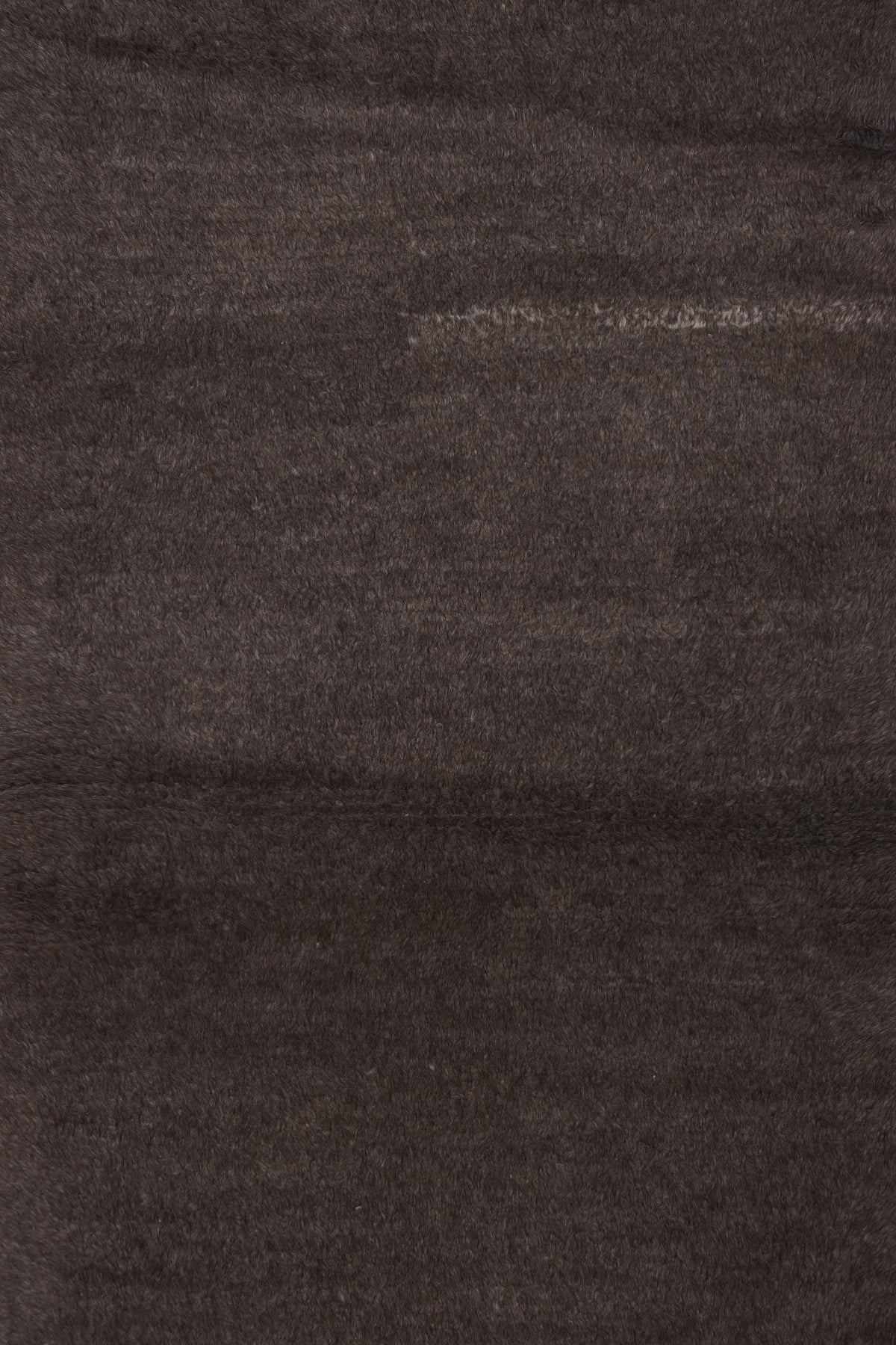 Vintage Türk Tulu Halı 72 x 213 cm