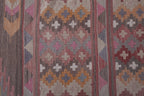 Vintage Kilim Yolluk 70 x 710 cm