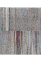 Vintage Kilim 279 x 316 cm