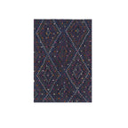Vintage Uşak Halı 203 x 300 cm