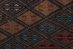 Vintage Kilim Yolluk 67 x 427 cm