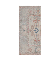 Vintage Kars Halı 172 x 258 cm