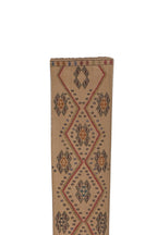 Vintage Kilim Yolluk 50 x 455 cm