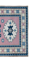 Vintage Kars Halı 167 x 255 cm
