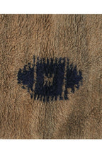 Vintage Türk Tulu Halı 112 x 168 cm