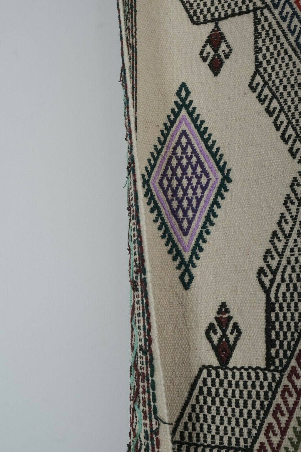 Vintage Karapınar Cicim Halı 180 x 253 cm