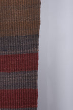 Vintage Kilim Yolluk 64 x 559 cm