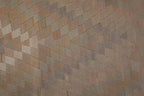 Vintage Kilim 134 x 374 cm