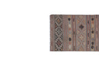 Vintage Kilim Yolluk 76 x 326 cm