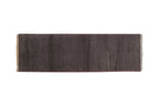 Vintage Türk Tulu Halı 72 x 213 cm