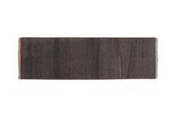 Vintage Türk Tulu Halı 72 x 213 cm