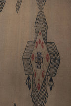 Vintage Kilim Yolluk 78 x 406 cm