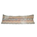 Kilim Kırlent Kılıfı 30 x 95 cm