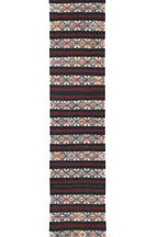 Vintage Kilim Yolluk 69 x 465 cm