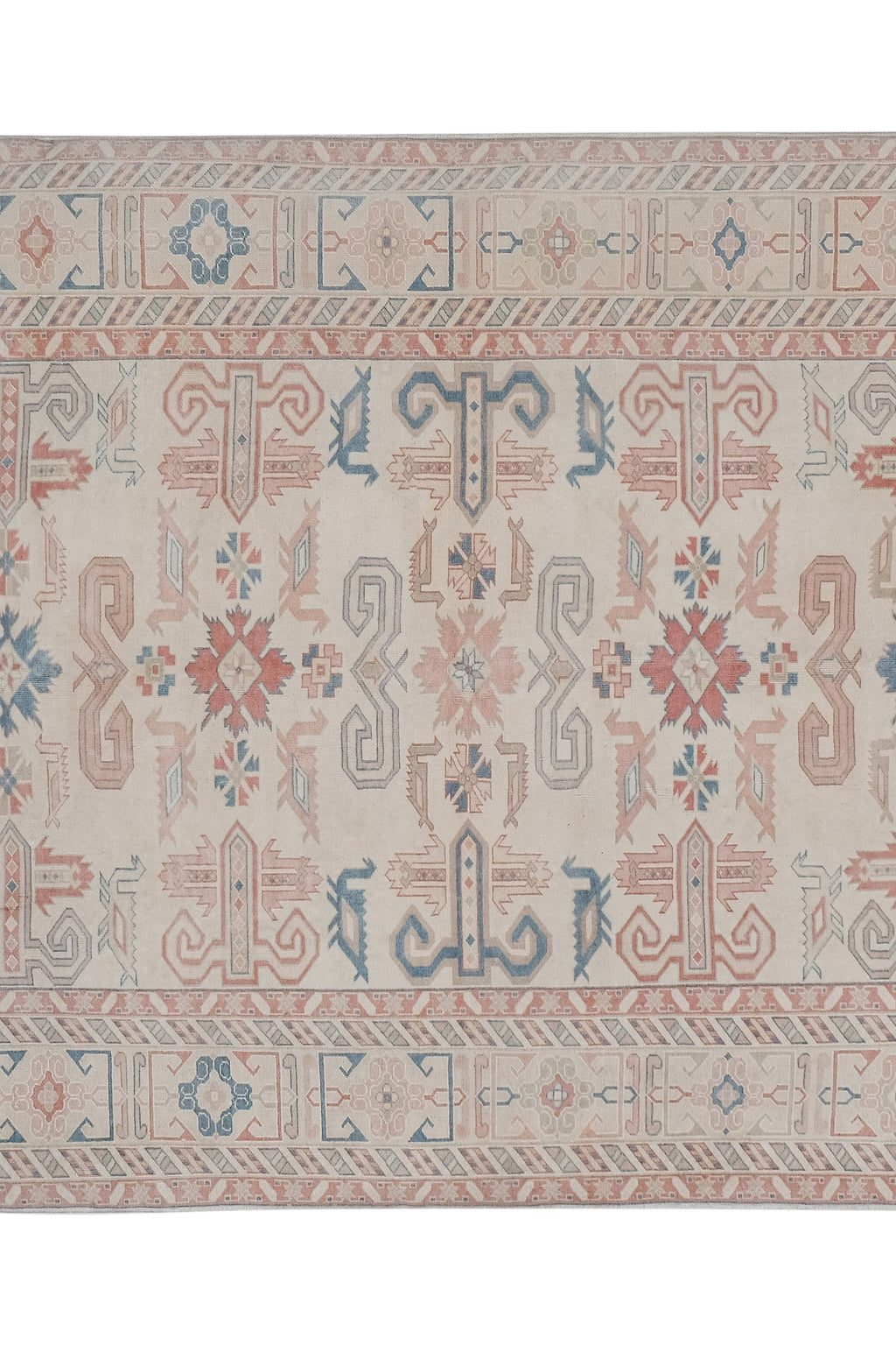 Vintage Kars Halı 172 x 258 cm