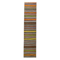 Vintage Kilim Yolluk 73 x 330 cm