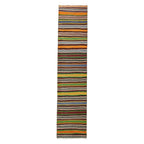 Vintage Kilim Yolluk 73 x 330 cm