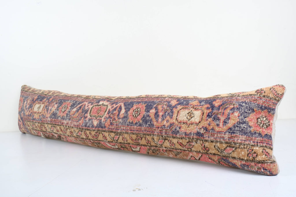 Halı Kırlent Kılıfı 30 x 150 cm