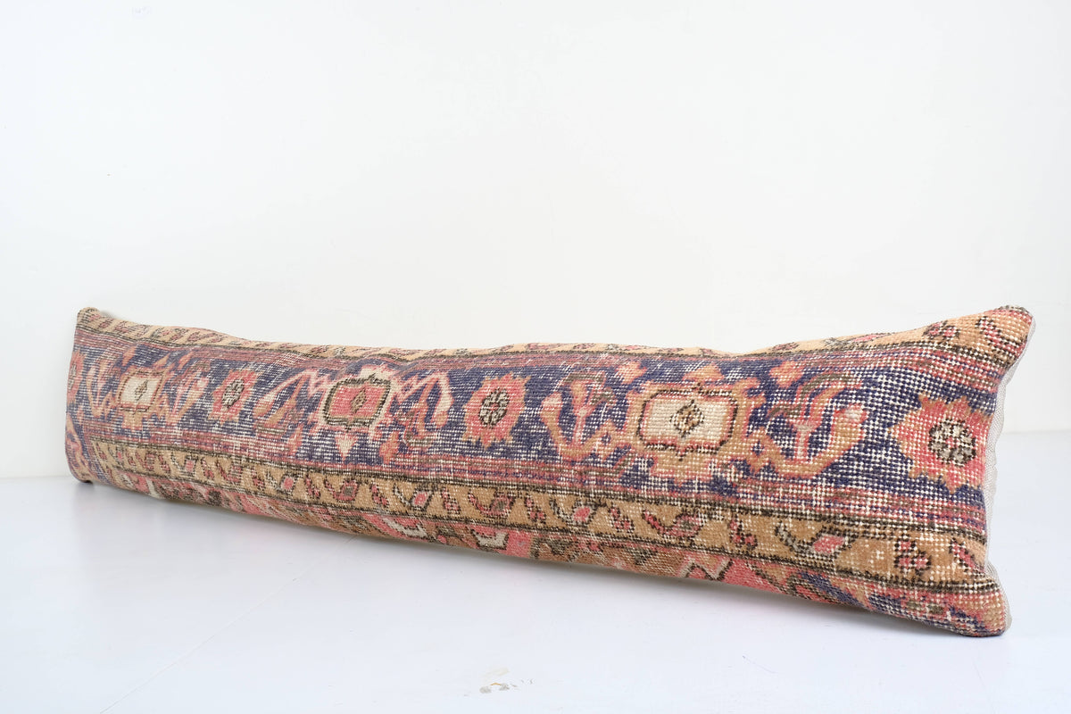 Halı Kırlent Kılıfı 30 x 150 cm