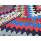 Vintage Kilim 88 x 127 cm