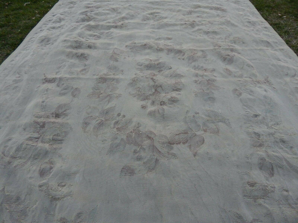 Vintage Türk Halı 175 x 262 cm